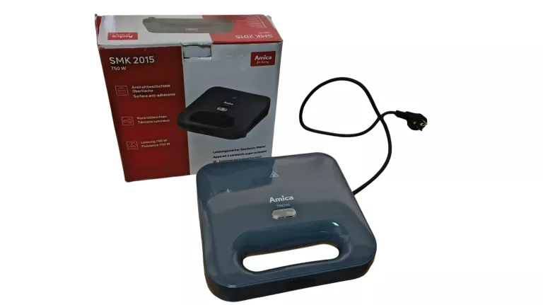 opiekacz-do-kanapek-smk2011-1190137-amica-upalna-1a26-bialystok-sj