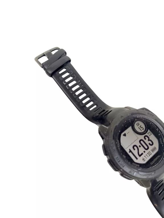 smartwatch-garmin-garmin-instinct-1-rodzaj-231461-1681127