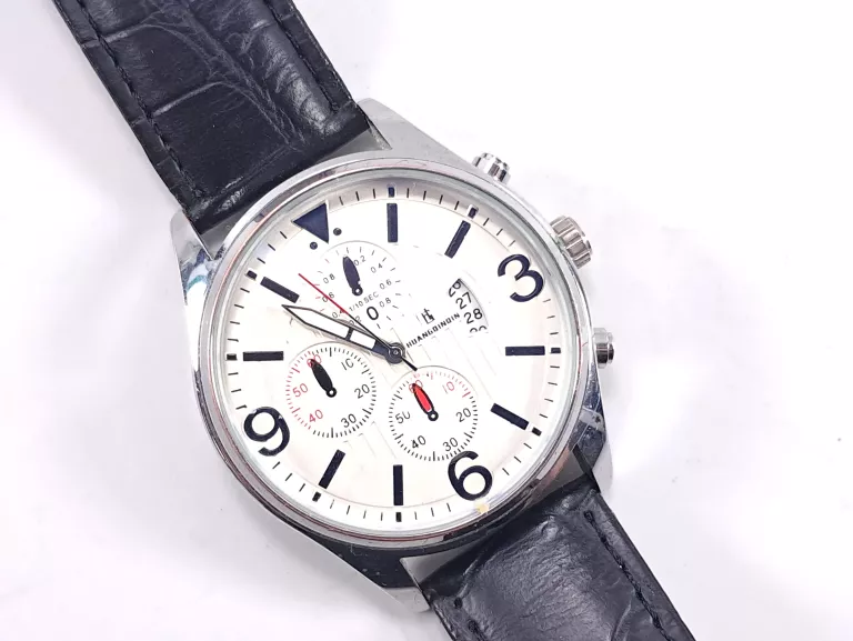 zegarek-meski-huangqoin-na-reke-kwarcowy-ean-gtin-6975648973358