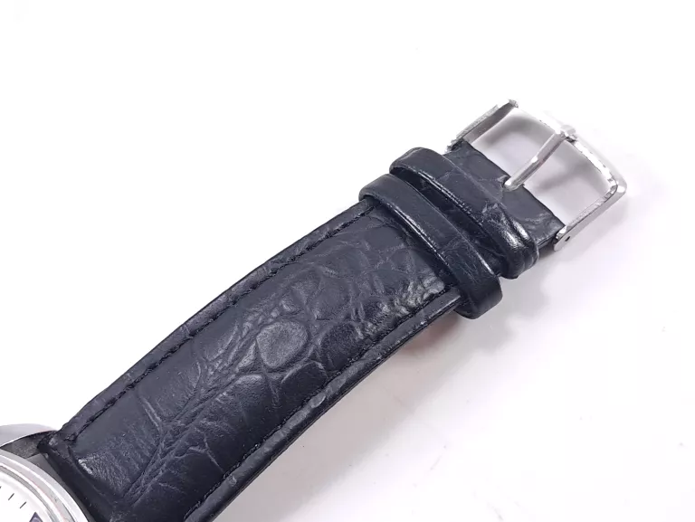 zegarek-meski-huangqoin-na-reke-kwarcowy-ksztalt-koperty-129223-1