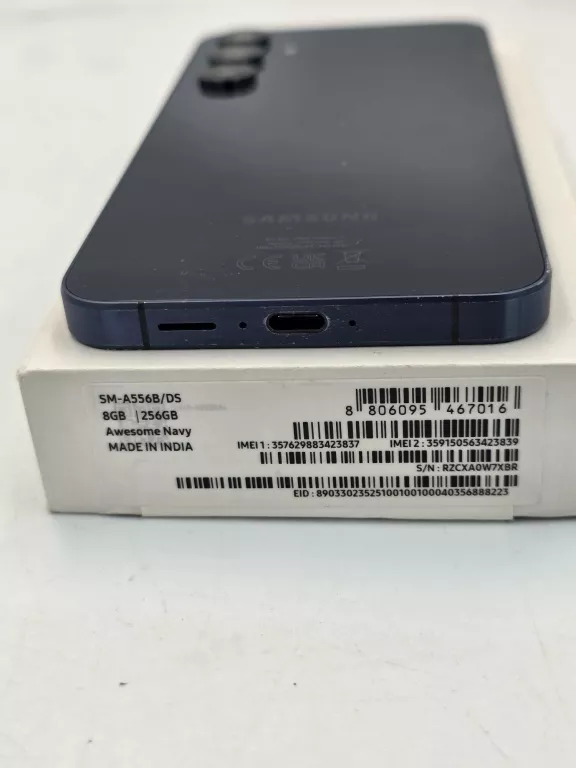 telefon-samsung-a55-256gb-czytaj-opis-typ-202685-212929