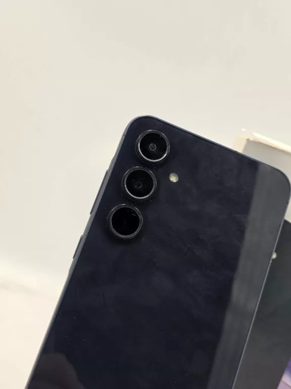 telefon-samsung-a55-256gb-czytaj-opis-kod-producenta-sm-a556bzkceue