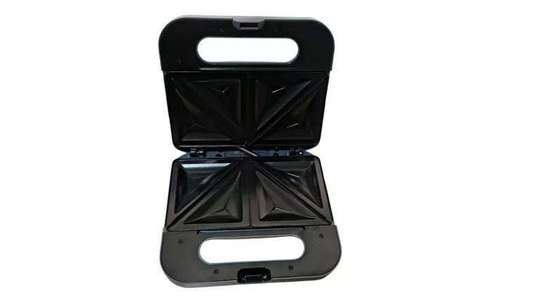 opiekacz-do-kanapek-smk2011-1190137-amica-stan-11323-2