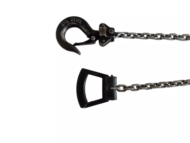 wciagarka-lancuchowa-yale-handy-250-kg-lancuch-15-m-maksymalny-udzwig-025