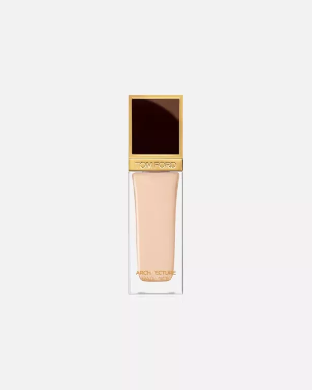 oryginalny-podklad-tom-ford-architecture-radiance-hydra-110-natural-30ml-krupnicza-3-wroclaw