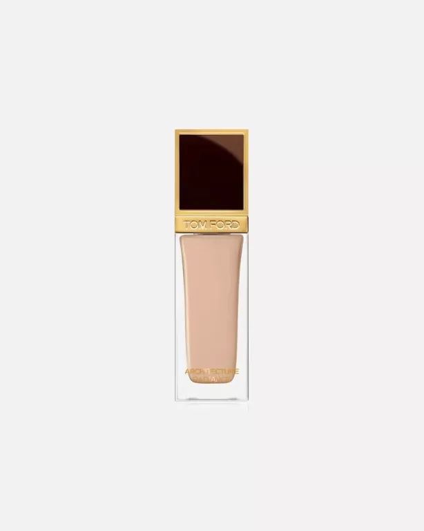 oryginalny-podklad-tom-ford-architecture-radiance-hydra-75n-ivory-30ml-krupnicza-3-wroclaw