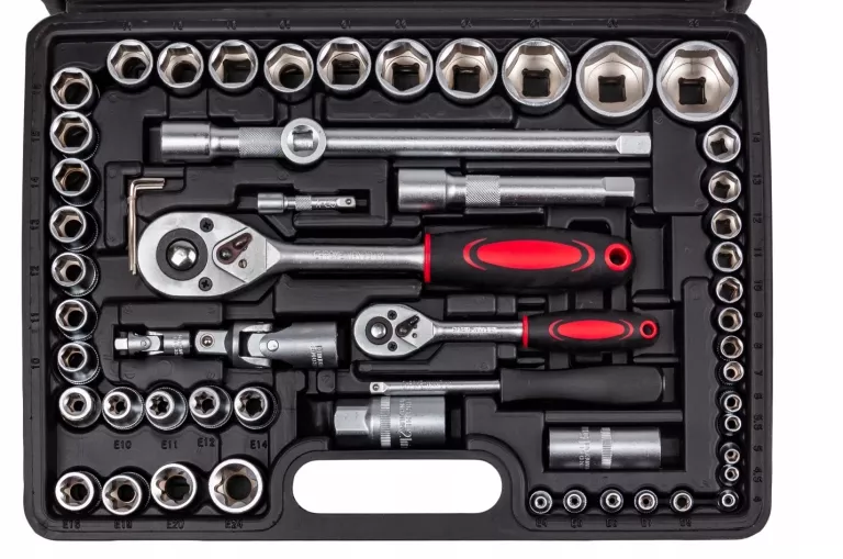 zestaw-narzedziowy-kluczy-nasadowych-klucze-nasadowe-torx-nasadki-108el-rodzaj-klucza-15792-2