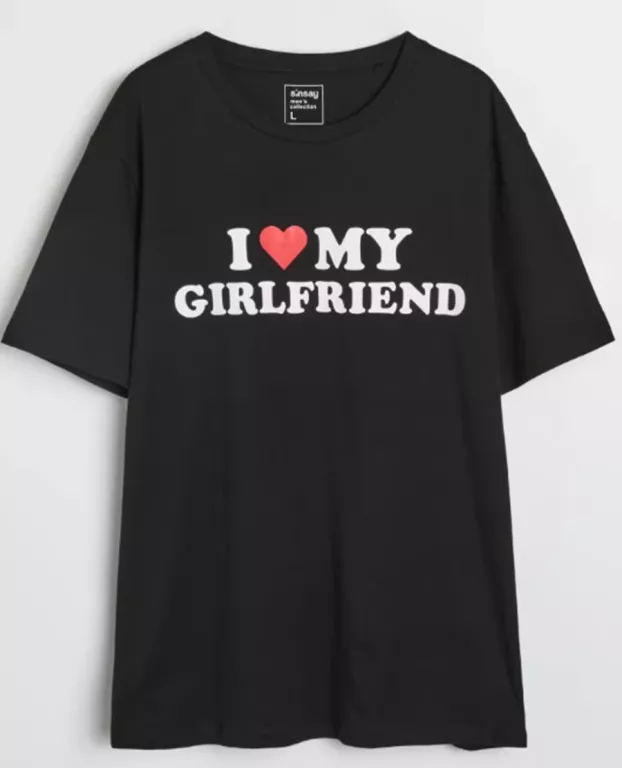 bawelniana-pizama-dwuczesciowa-z-nadrukiem-rozmiar-m-piastowska-19-wroclaw