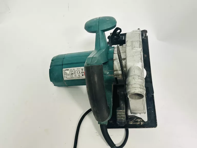 pilarka-tarczowa-lund-79334-stan-11323-2