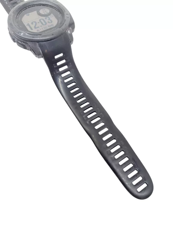 smartwatch-garmin-garmin-instinct-1-model-249460-1222851