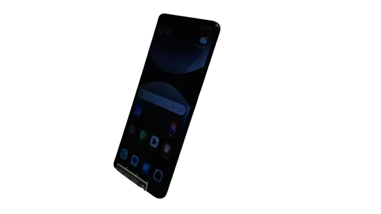 telefon-xiaomi-redmi-note-14-pro-5g-komplet-kolor-czarny-8256gb-typ-202685-212929