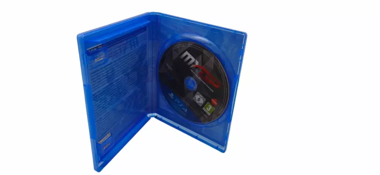 mxgp-gra-ps4-ean-gtin-8059617102531