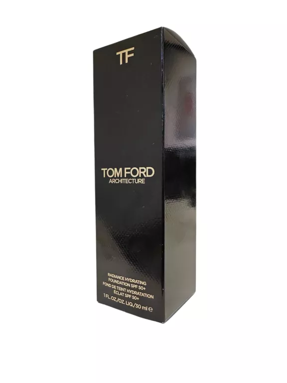 oryginalny-podklad-tom-ford-architecture-radiance-hydra-75n-ivory-30ml-stan-11323-1