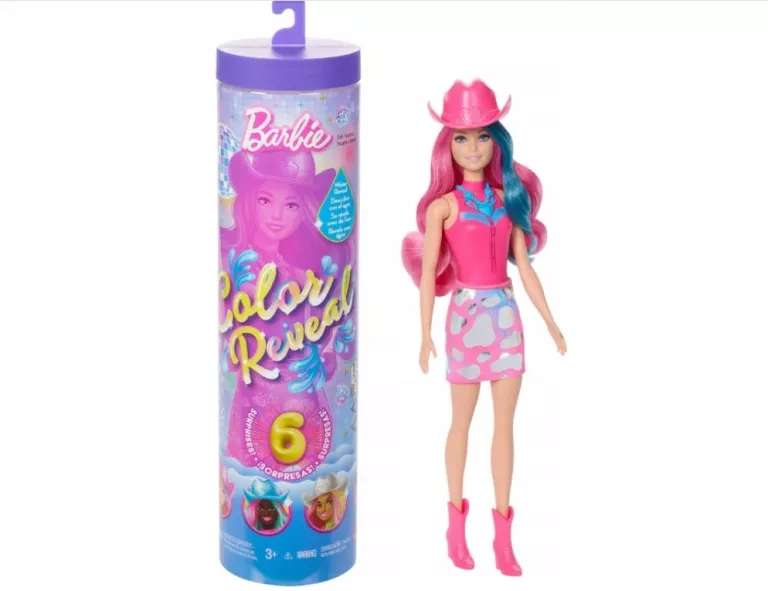barbie-color-reveal-lalka-seria-star-disco-kowbojka-niespodzianka-wojska-polskiego-2-nowa-sol