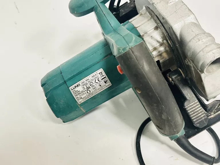 pilarka-tarczowa-lund-79334-srednica-otworu-pily-2000