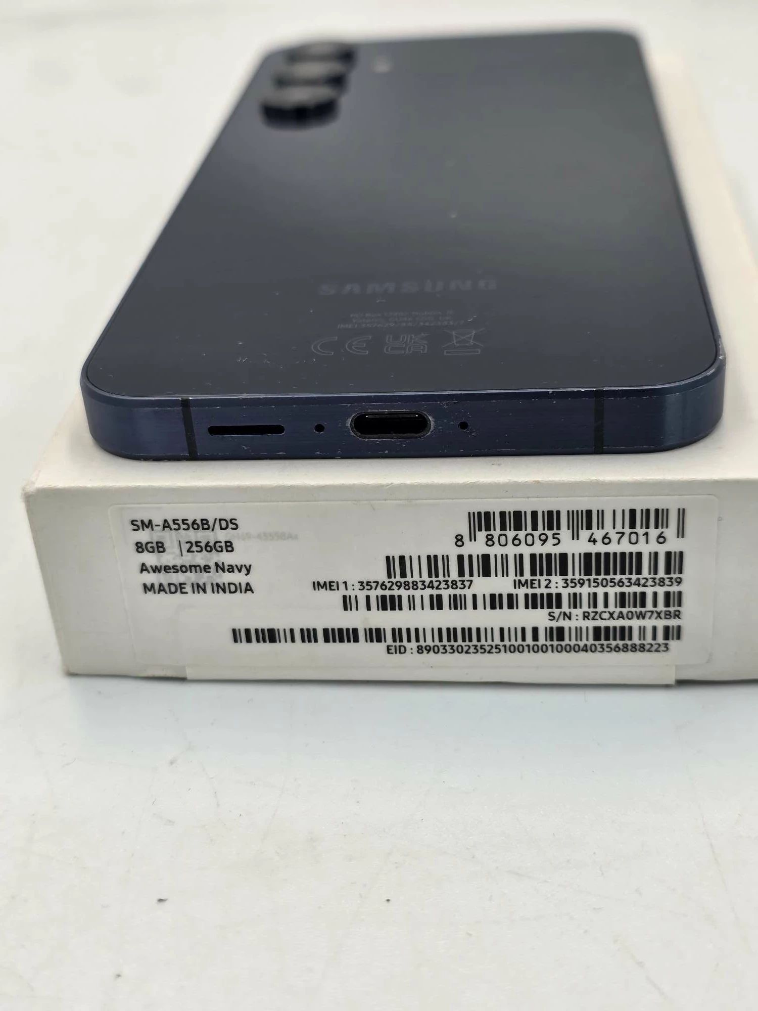 telefon-samsung-a55-256gb-czytaj-opis-typ-202685-212929