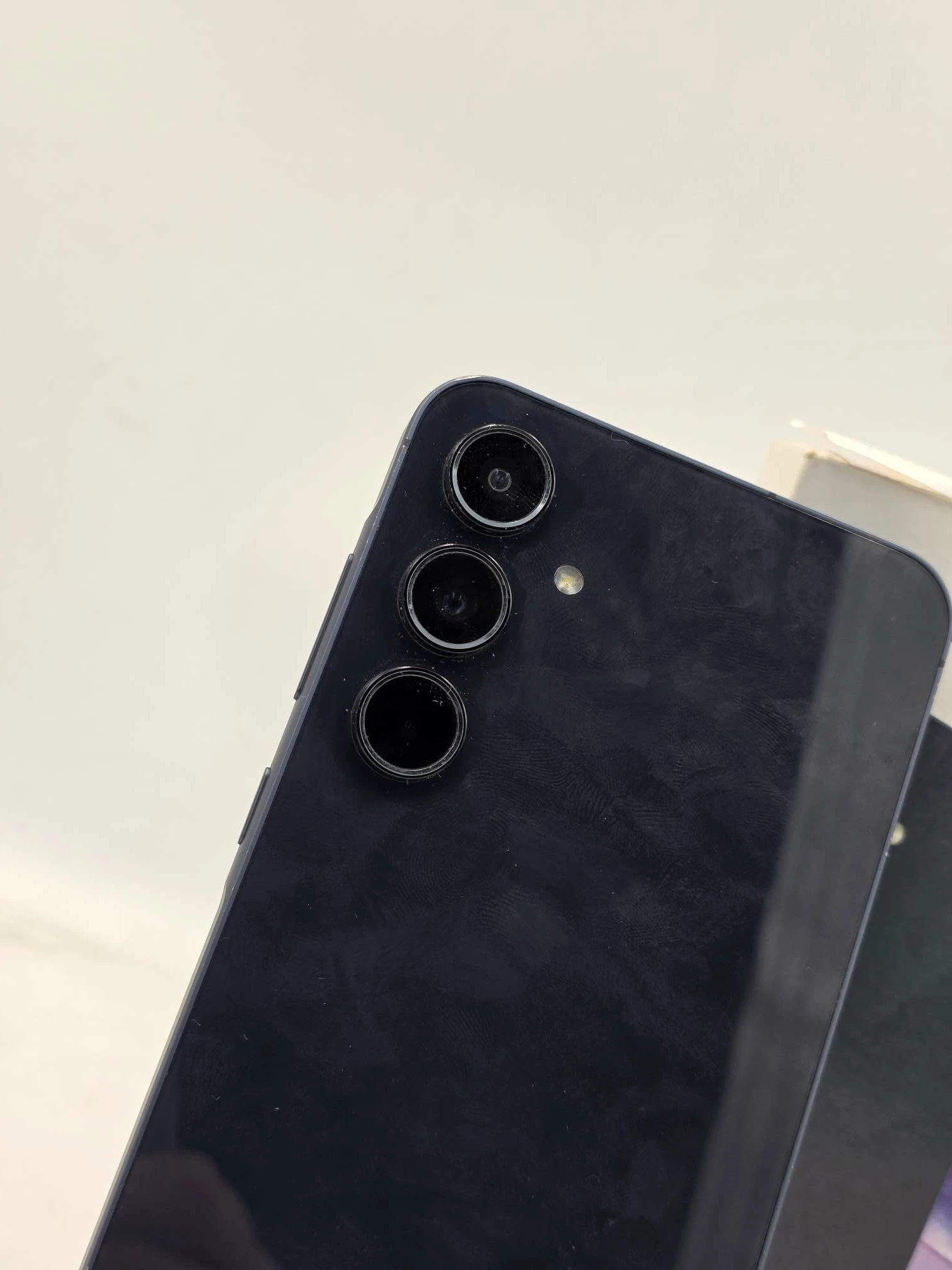 telefon-samsung-a55-256gb-czytaj-opis-kod-producenta-sm-a556bzkceue