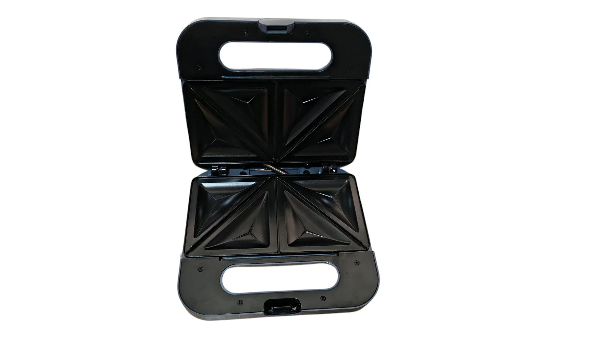 opiekacz-do-kanapek-smk2011-1190137-amica-stan-11323-2