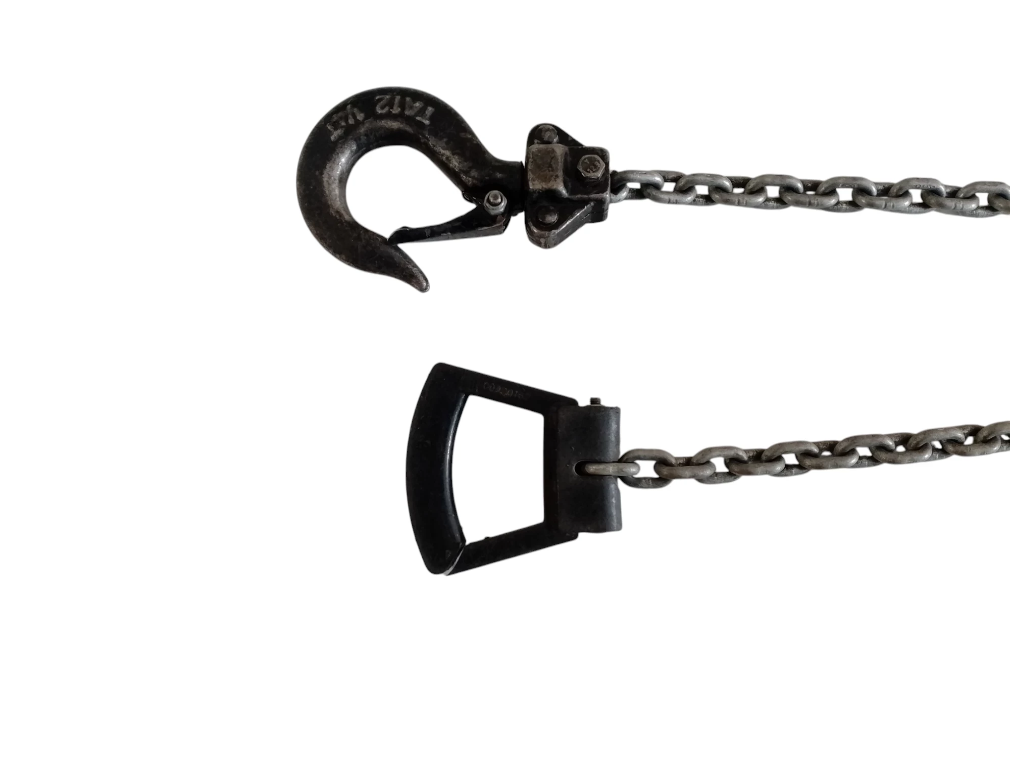 wciagarka-lancuchowa-yale-handy-250-kg-lancuch-15-m-maksymalny-udzwig-025