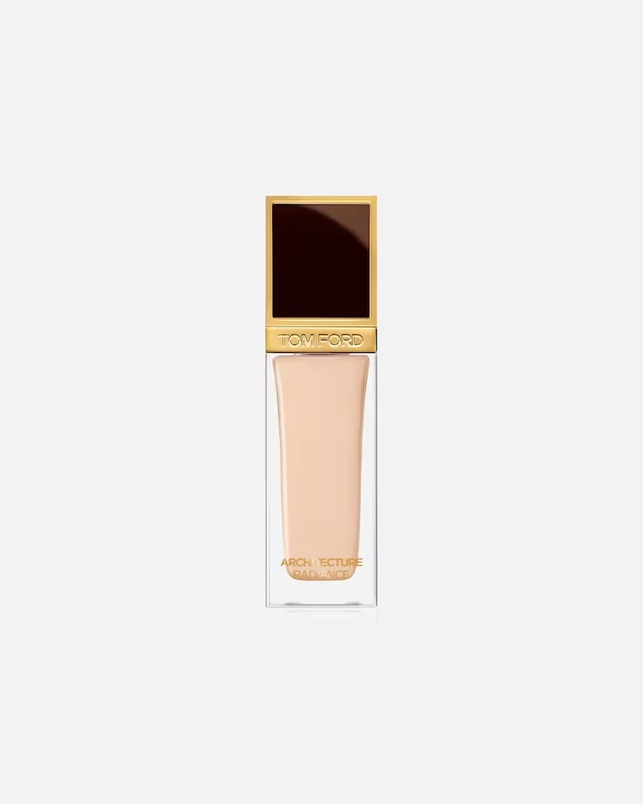 oryginalny-podklad-tom-ford-architecture-radiance-hydra-110-natural-30ml-krupnicza-3-wroclaw