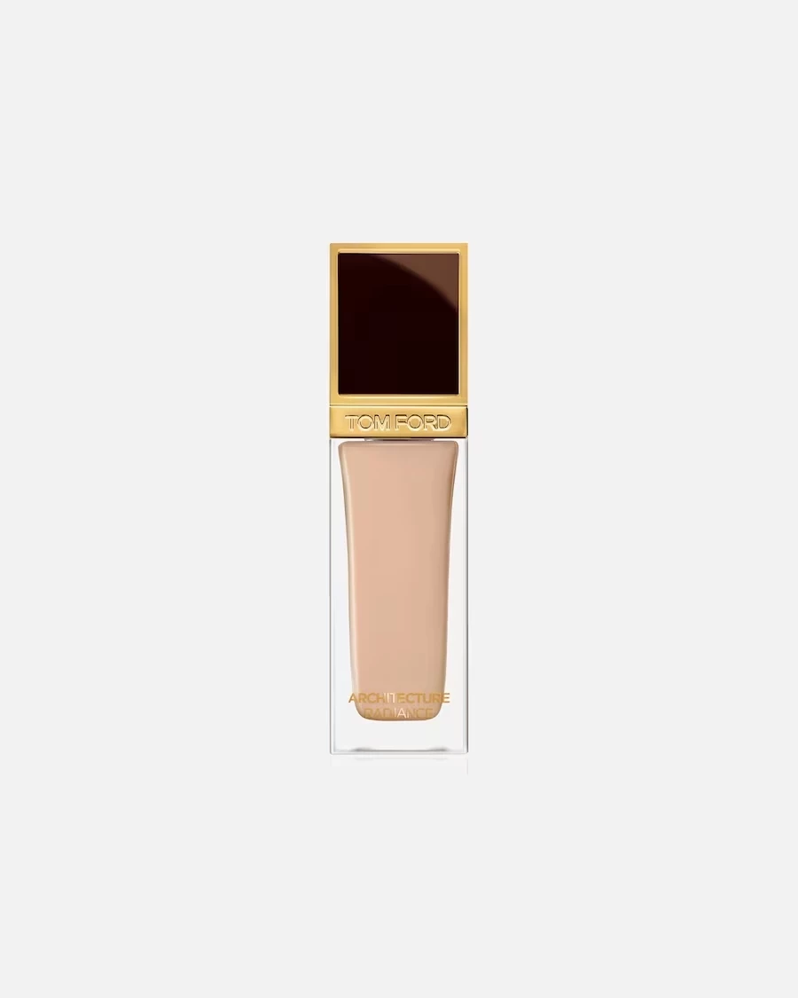 oryginalny-podklad-tom-ford-architecture-radiance-hydra-75n-ivory-30ml-krupnicza-3-wroclaw
