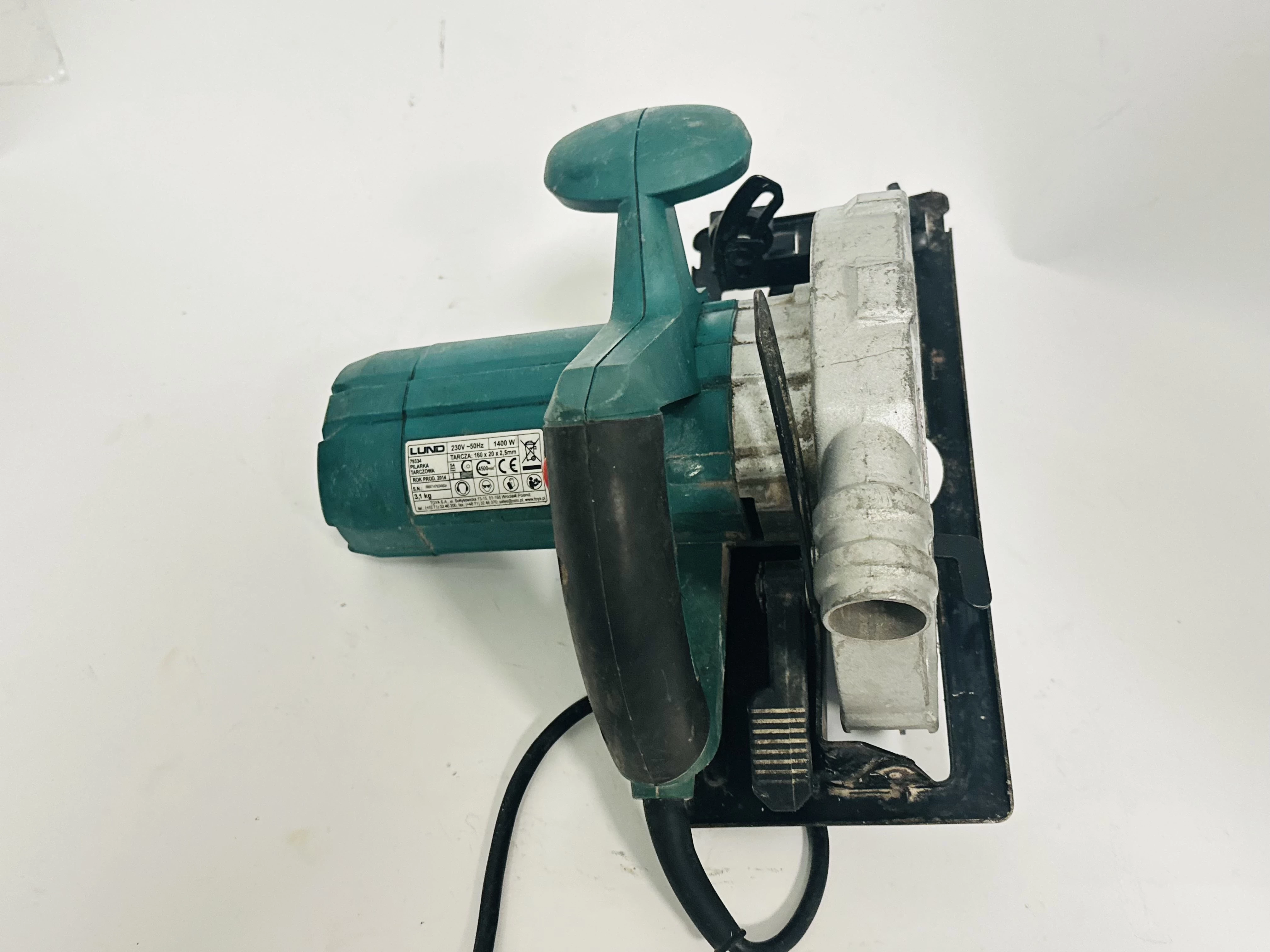 pilarka-tarczowa-lund-79334-stan-11323-2