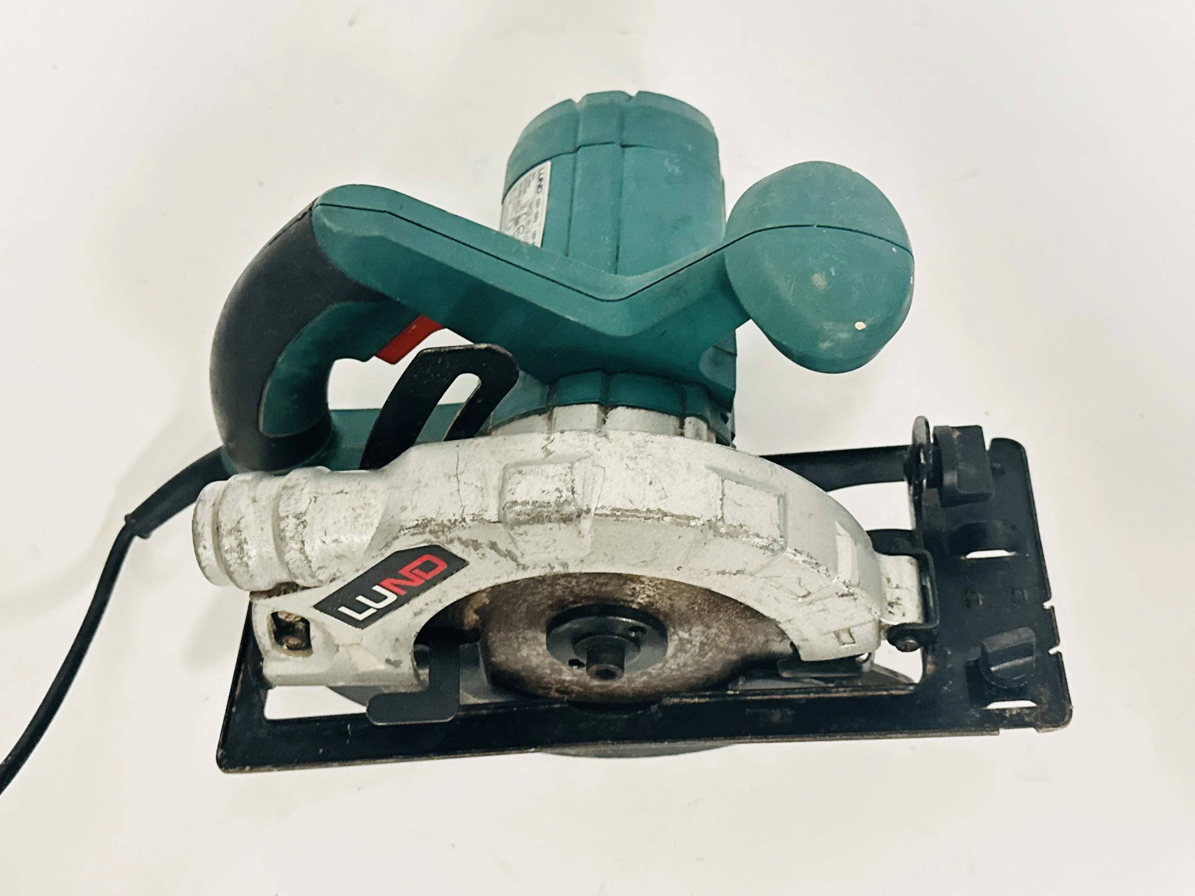 pilarka-tarczowa-lund-79334-laska-18-zdunska-wola-expert-spj