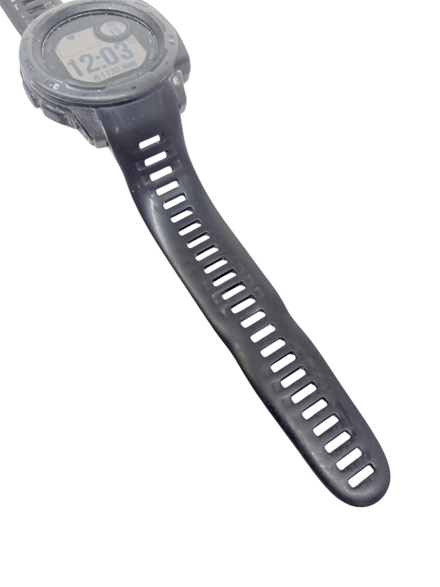 smartwatch-garmin-garmin-instinct-1-model-249460-1222851