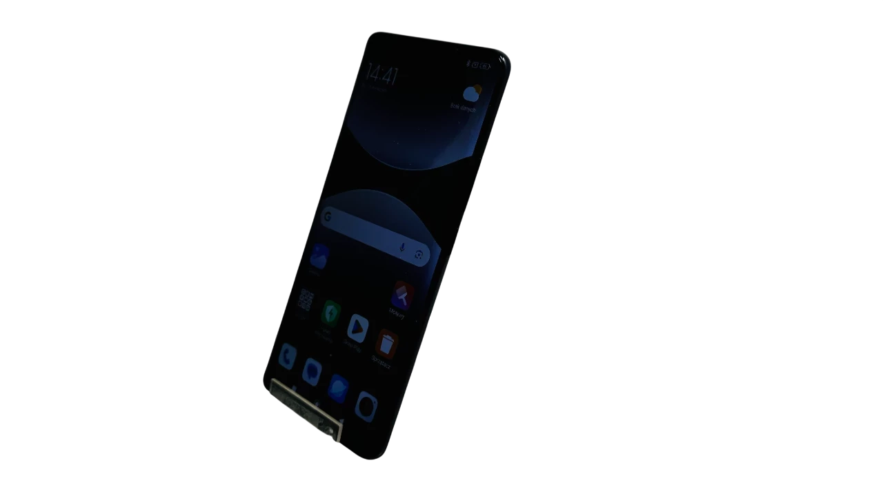 telefon-xiaomi-redmi-note-14-pro-5g-komplet-kolor-czarny-8256gb-typ-202685-212929