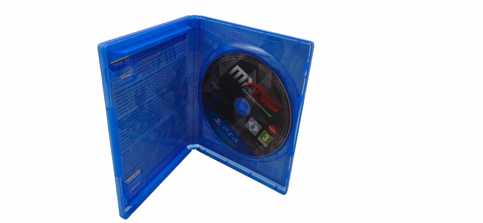 mxgp-gra-ps4-ean-gtin-8059617102531