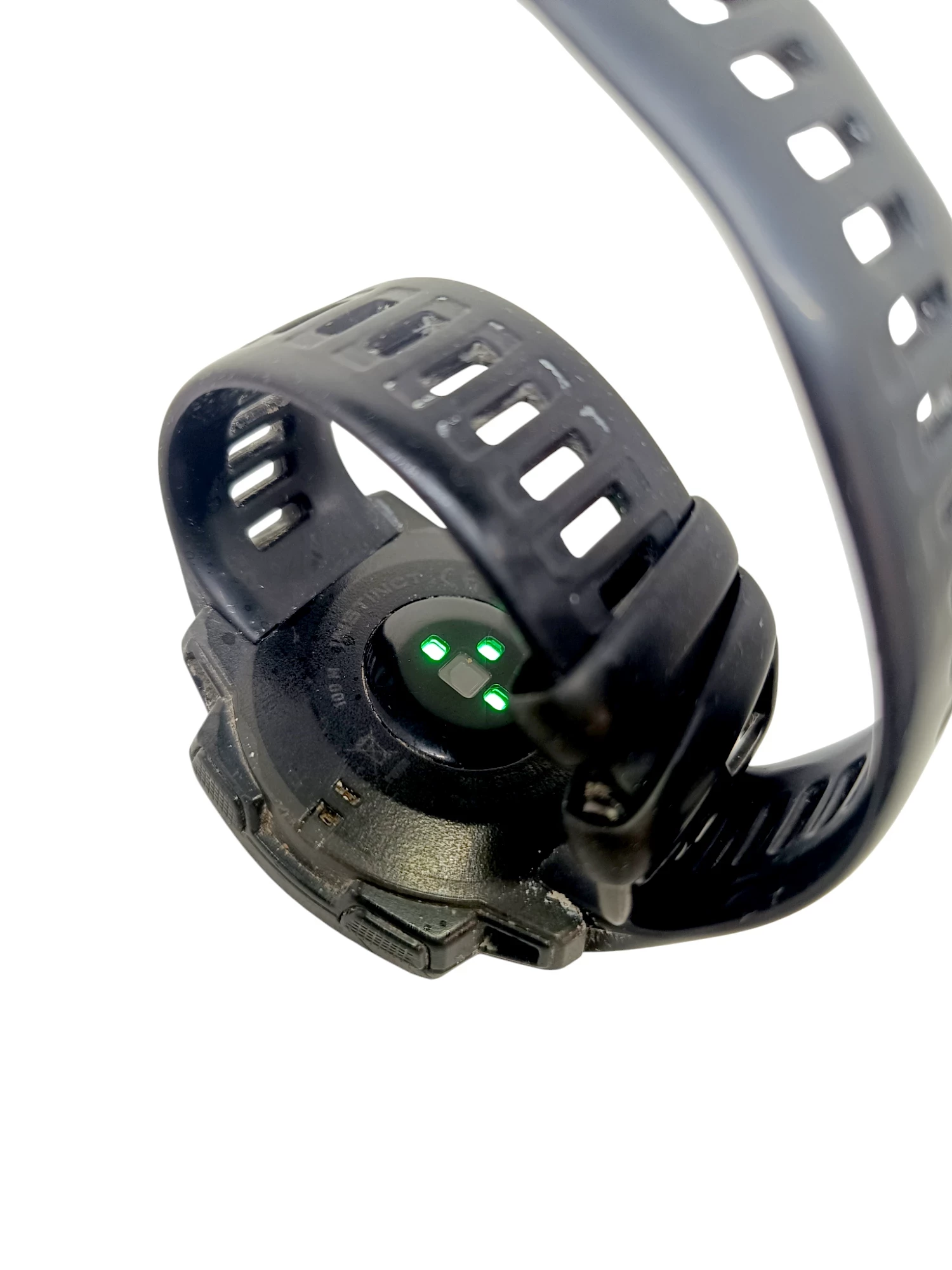 smartwatch-garmin-garmin-instinct-1-ean-gtin-753759214579