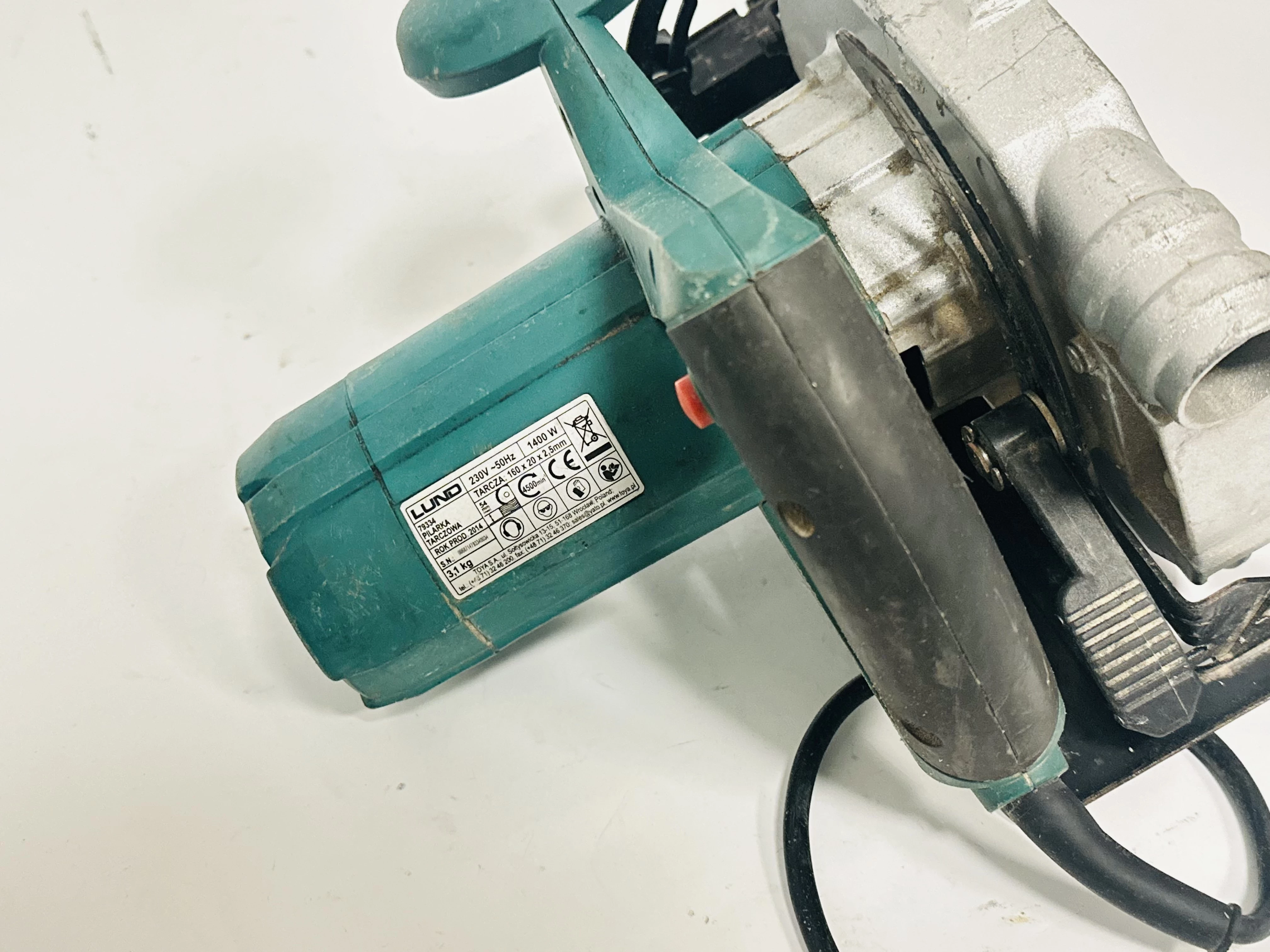 pilarka-tarczowa-lund-79334-srednica-otworu-pily-2000