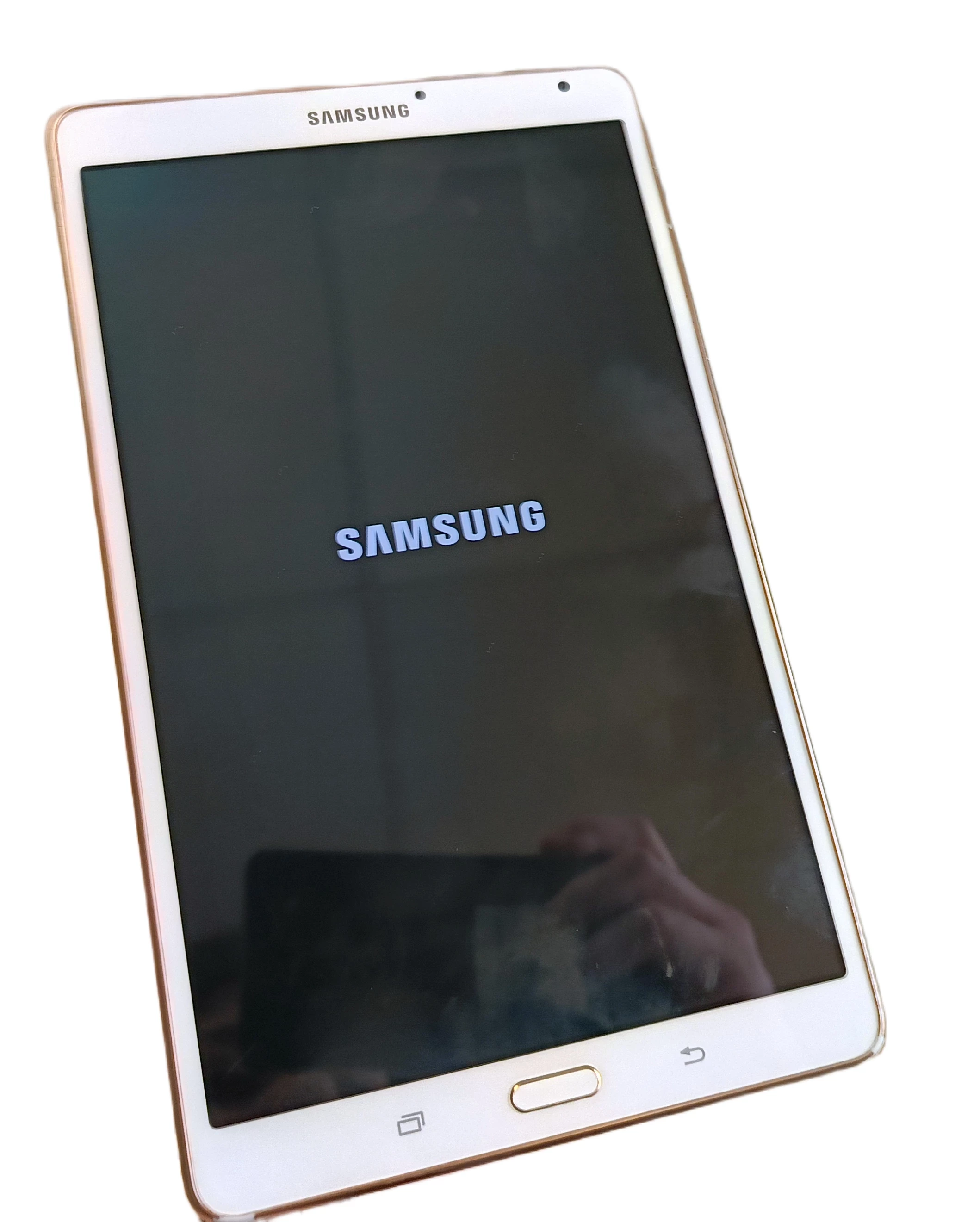 tablet-samsung-galaxy-tab-s-sm-t700-slaba-bateria-bytomska-12-czeladz