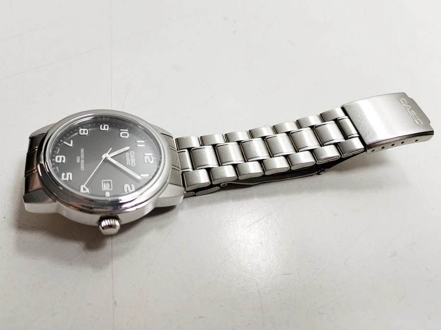 stalowy-klasyczny-zegarek-casio-mtp-1221-stan-11323-2