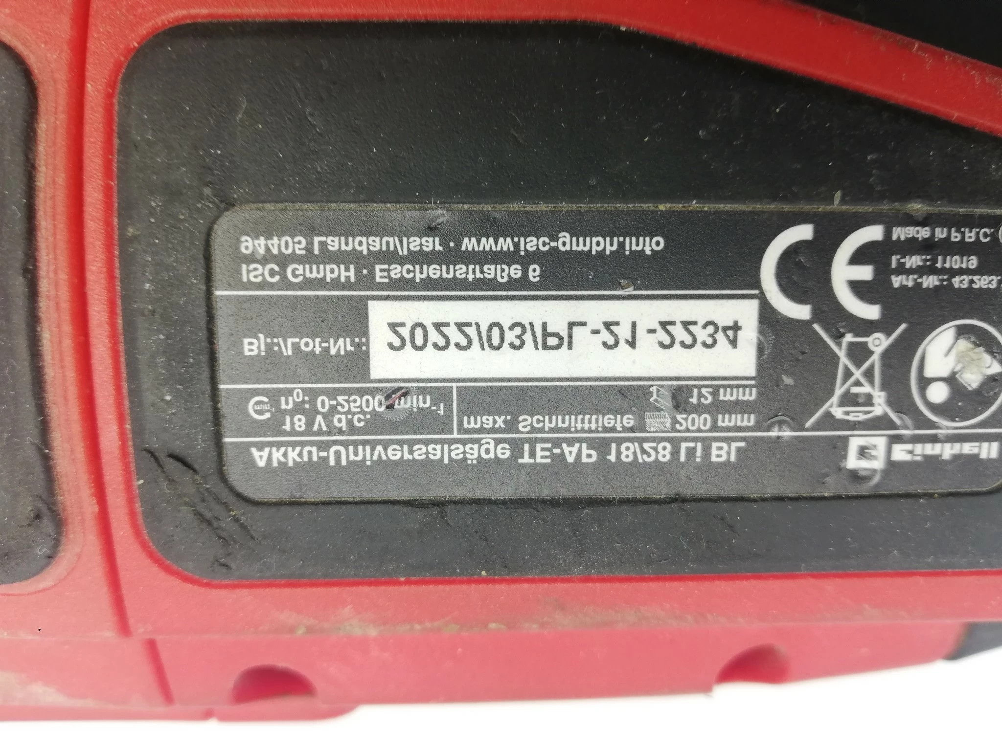 pila-szablasta-einhell-te-ap-1828-li-bl-rodzaj-228781-335389