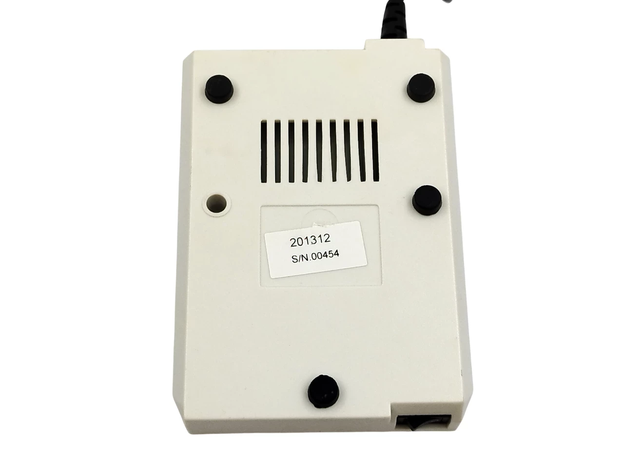 stacja-lutownicza-pros-kit-608-351b-48w-model-608-351b