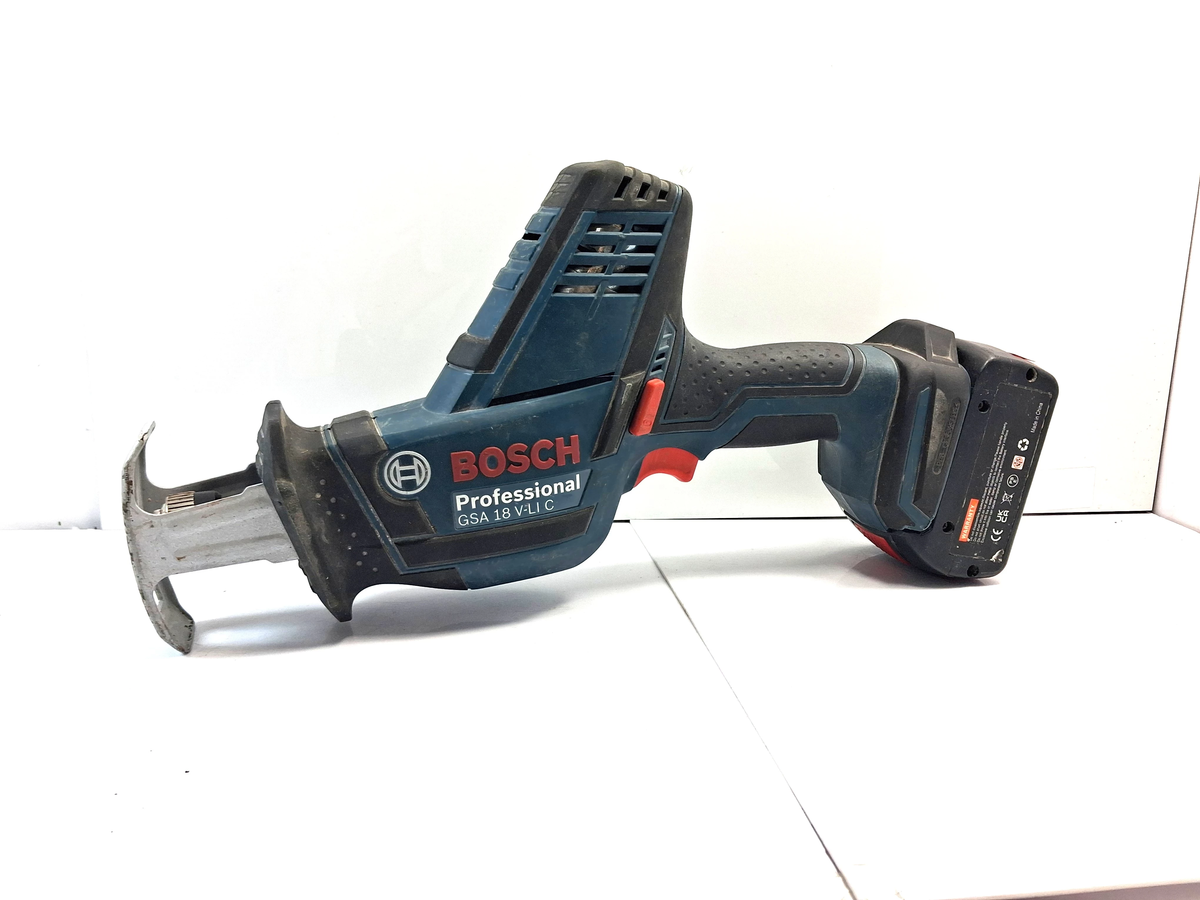 pila-szablasta-bosch-professional-gsa-18-v-li-c-gorna-wilda-100-poznan-ska-x