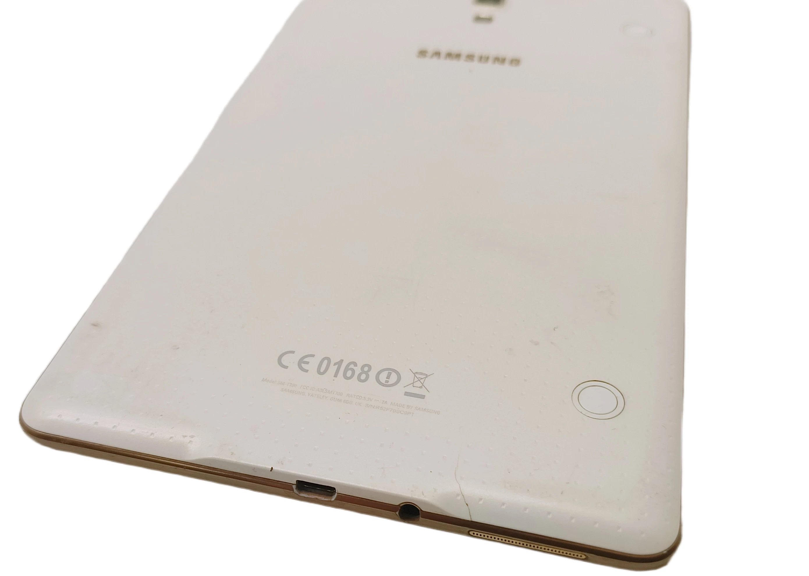 tablet-samsung-galaxy-tab-s-sm-t700-slaba-bateria-stan-11323-2