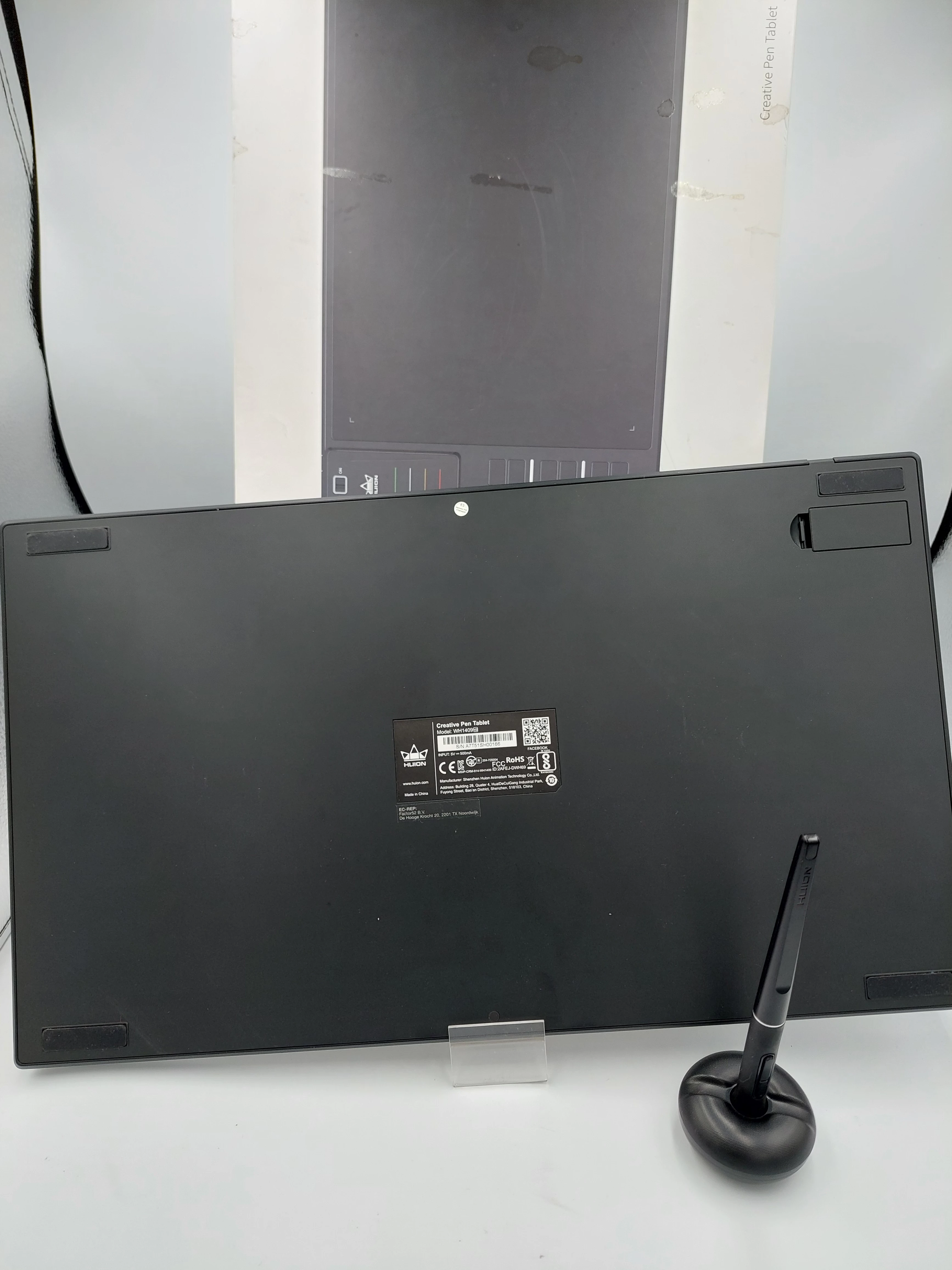 tablet-graficzny-huion-inspiroy-wh1409-v2-stan-11323-2