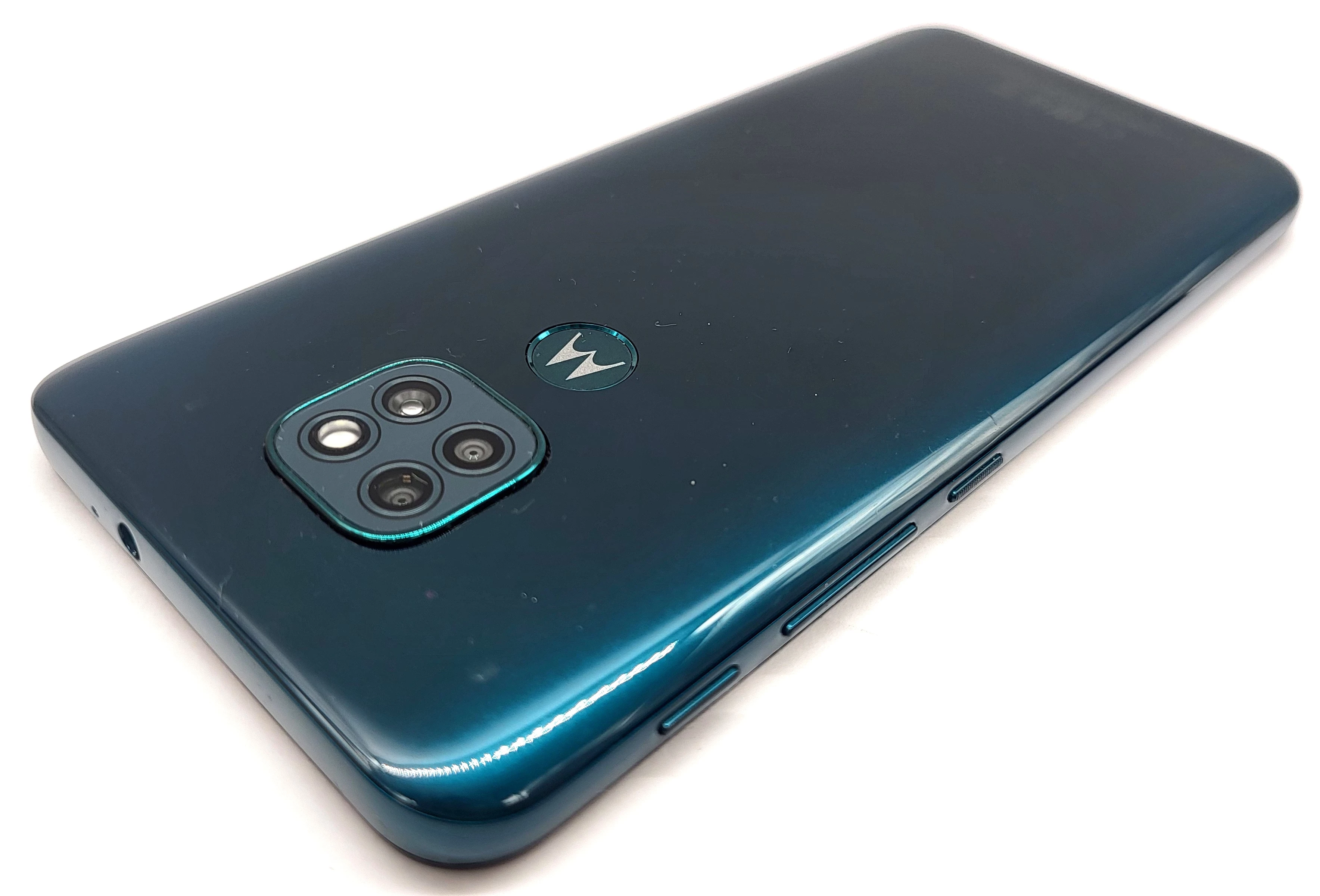 telefon-motorola-moto-g9-play-4gb64gb-wbudowana-pamiec-202869-214193