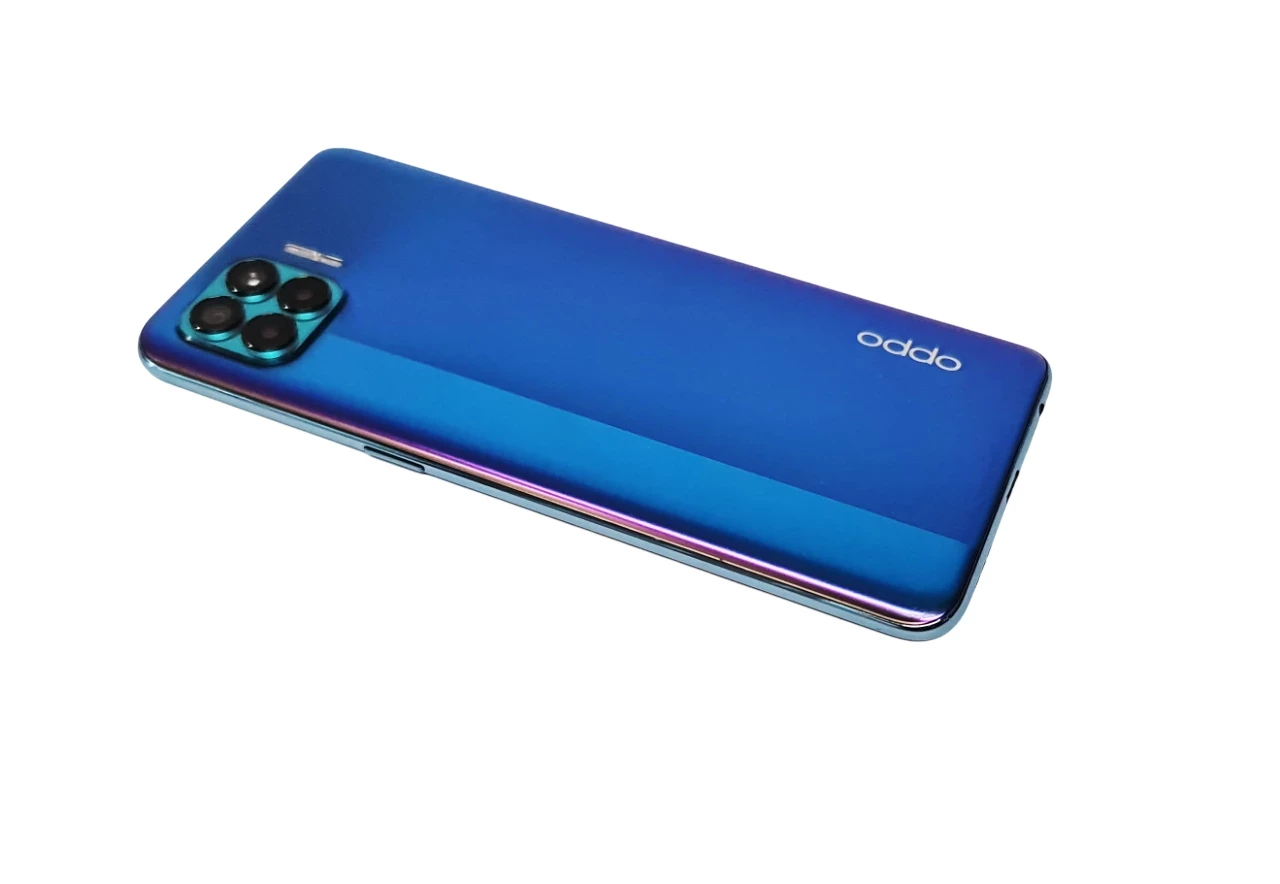 telefon-oppo-reno-4-lite-kod-producenta-cph2125nb