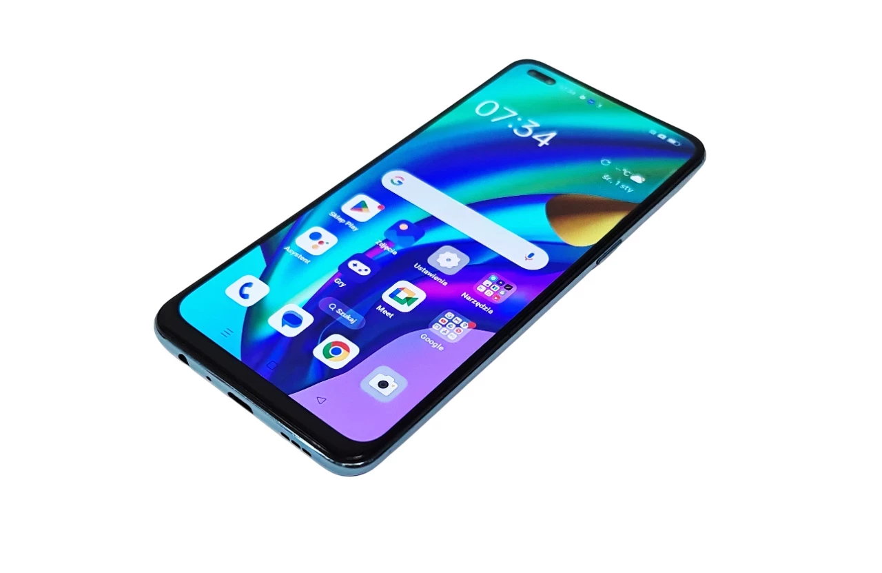 telefon-oppo-reno-4-lite-ean-gtin-6944284668430