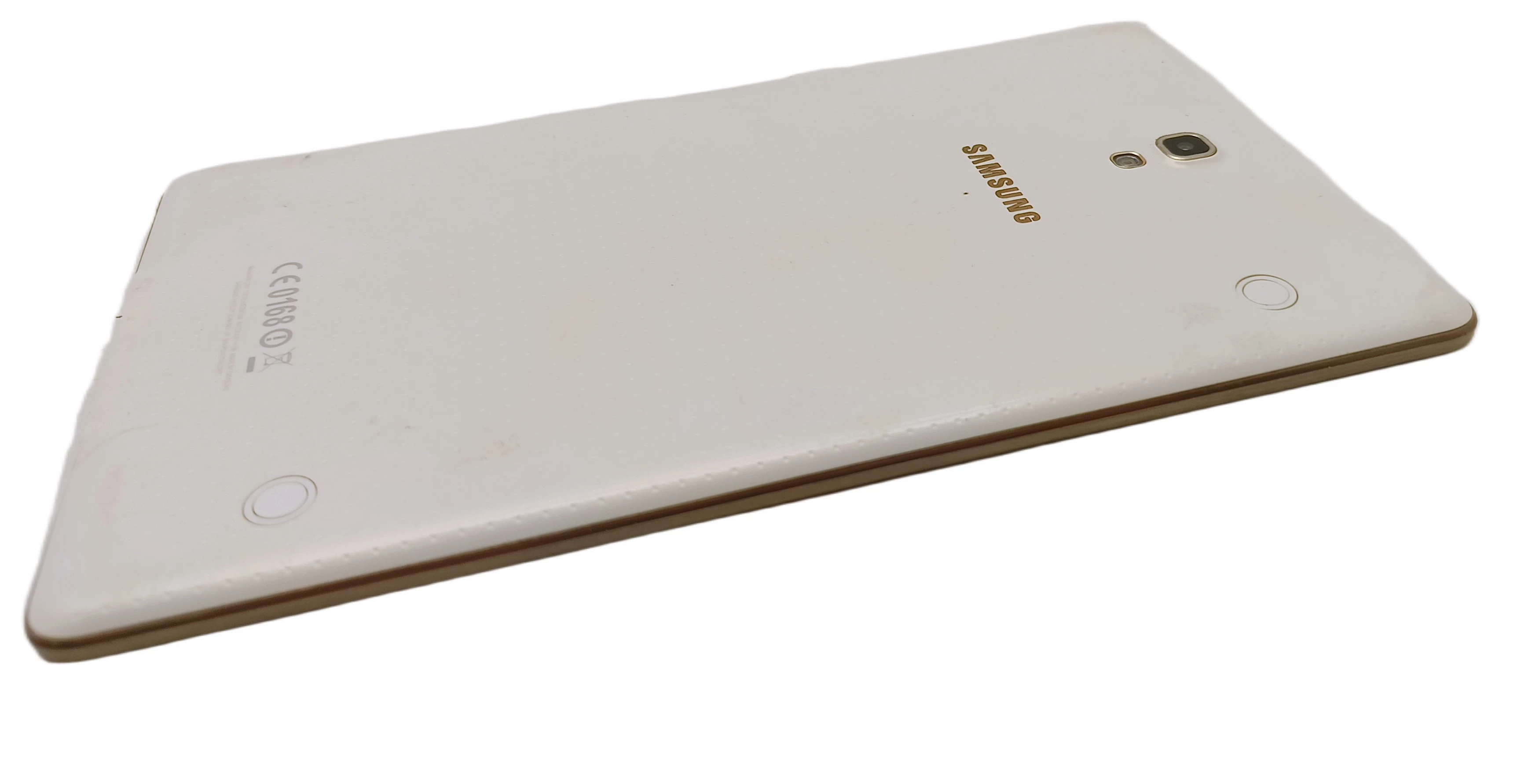 tablet-samsung-galaxy-tab-s-sm-t700-slaba-bateria-kod-producenta-sm-t700