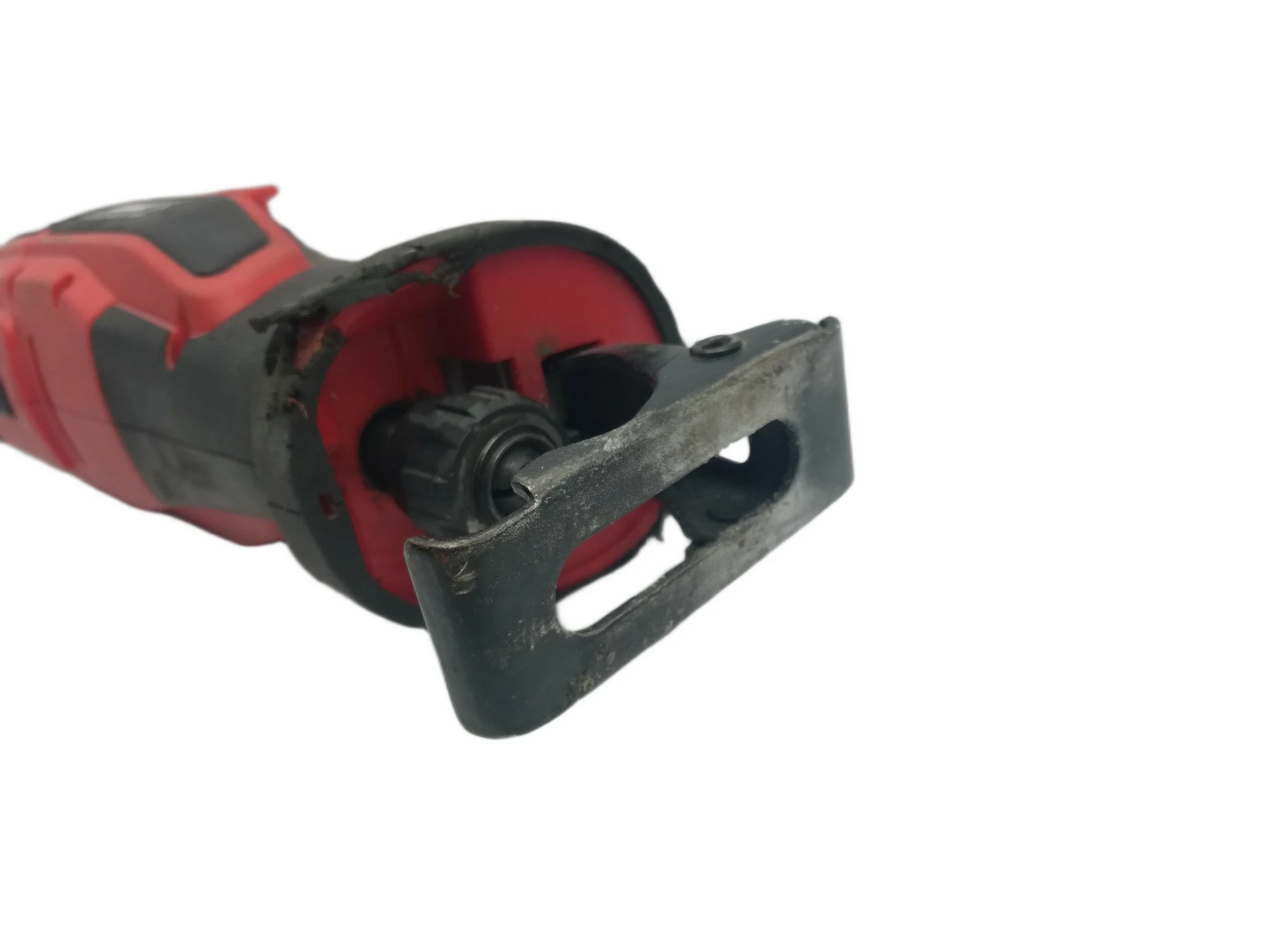 pila-szablasta-einhell-te-ap-1828-li-bl-marka-248811-950324