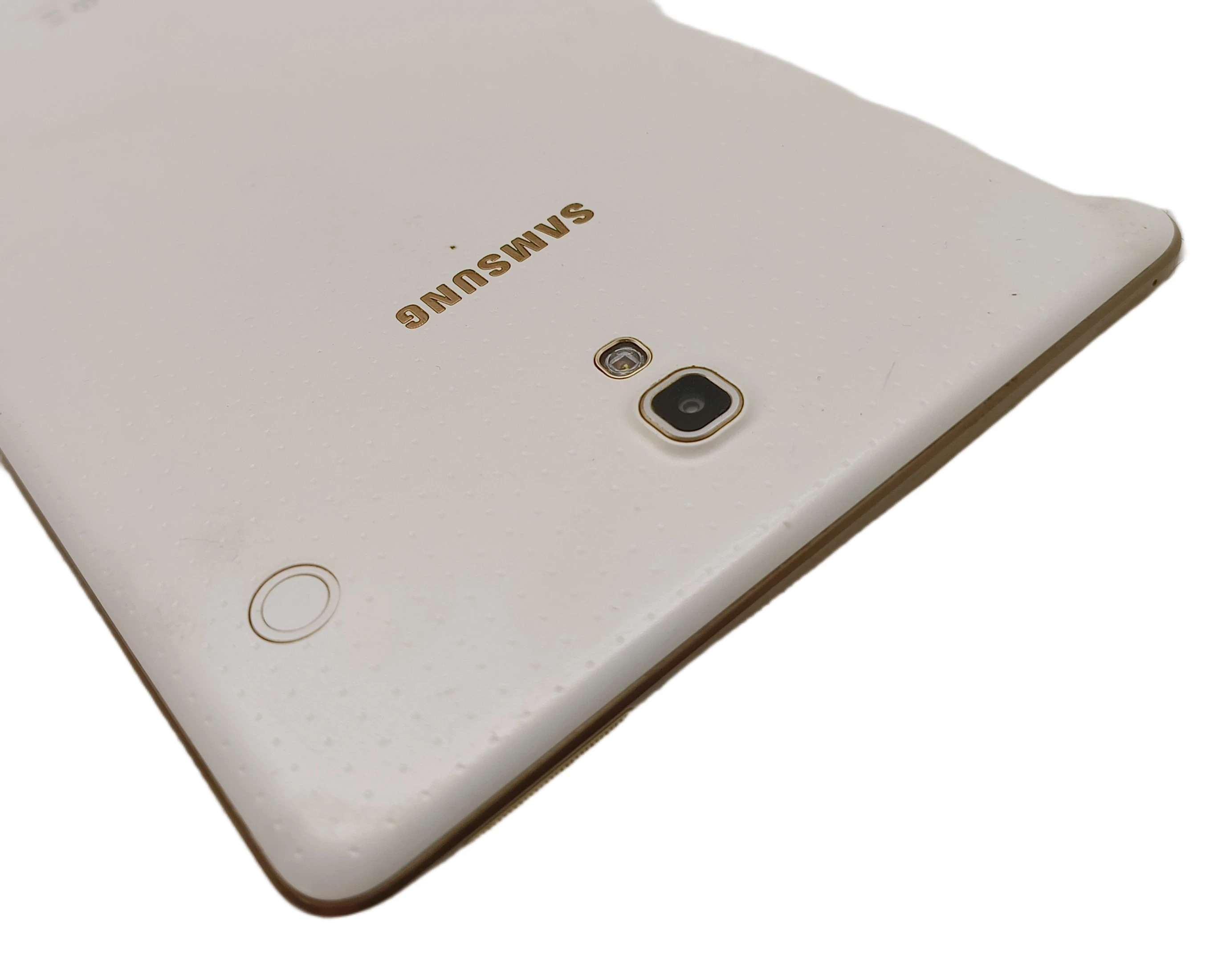 tablet-samsung-galaxy-tab-s-sm-t700-slaba-bateria-komunikacja-219-2