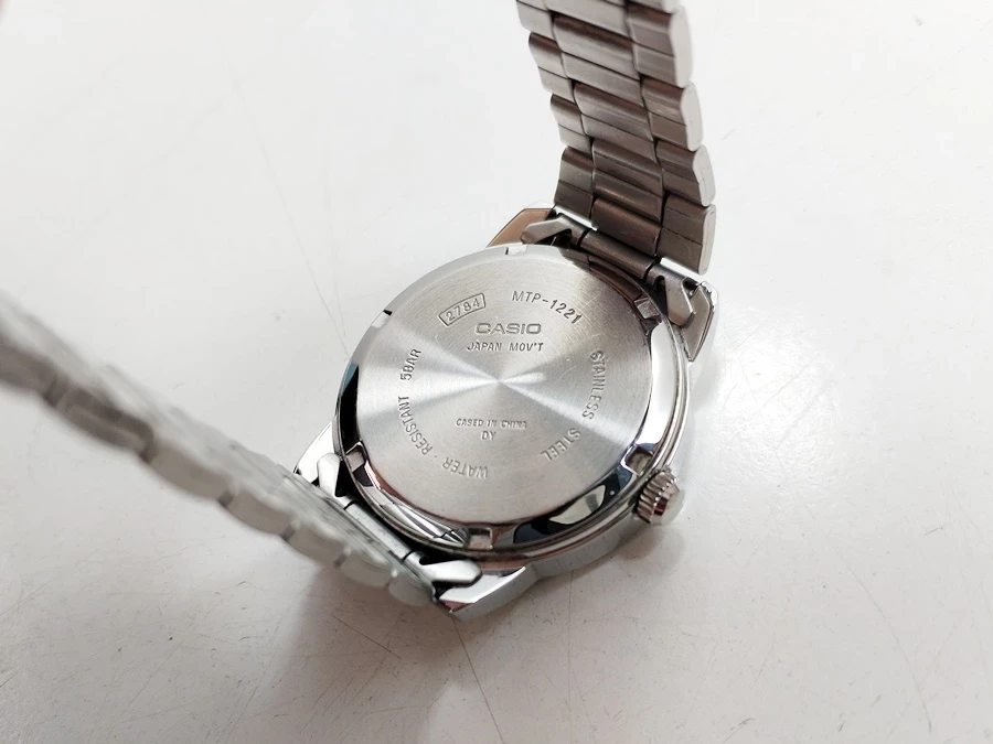 stalowy-klasyczny-zegarek-casio-mtp-1221-rodzaj-129220-1