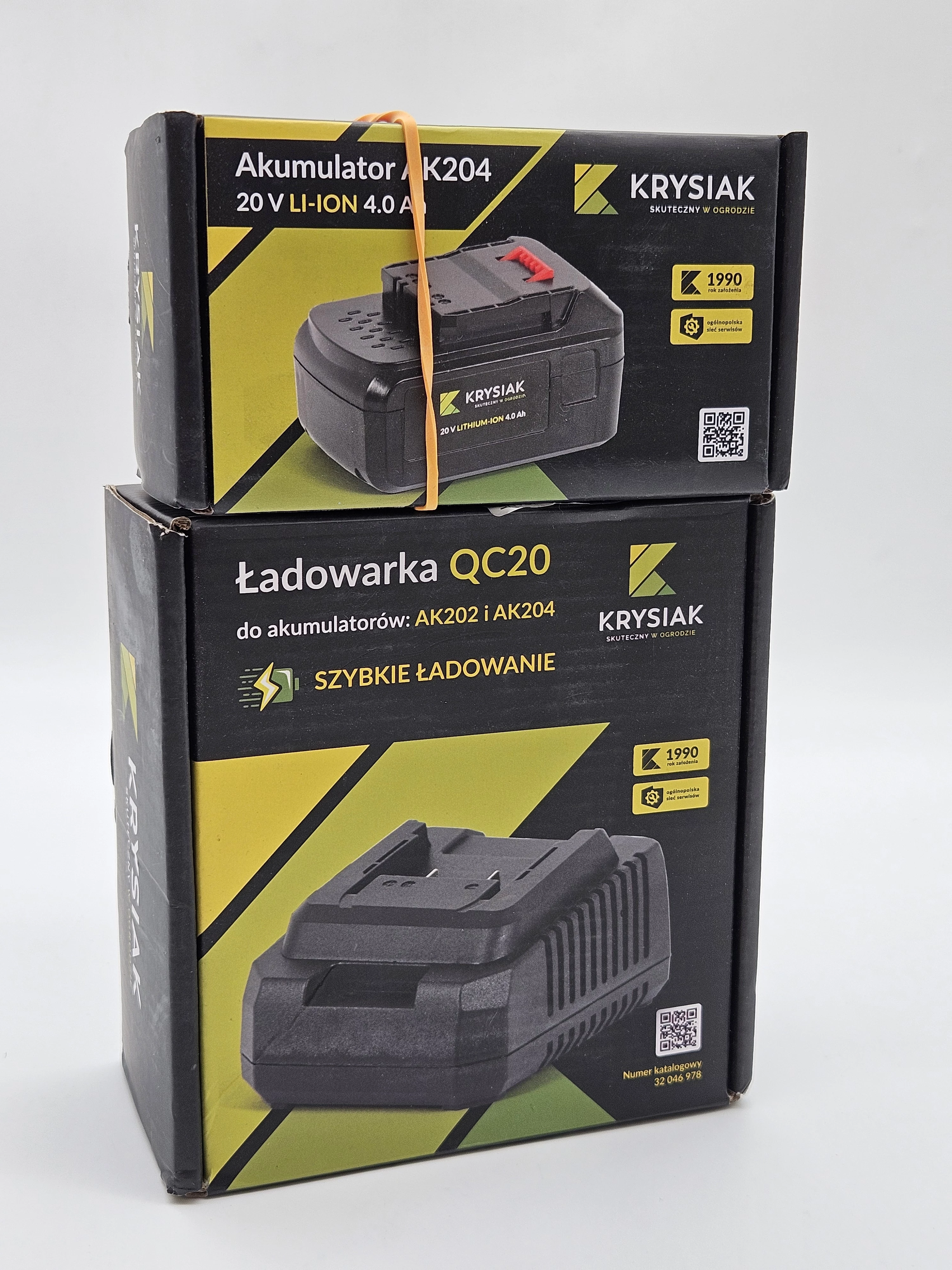 ladowarka-akumulator-4garden-krysiak-ak204-qc20-dworcowa-2-leszno-gold-fish