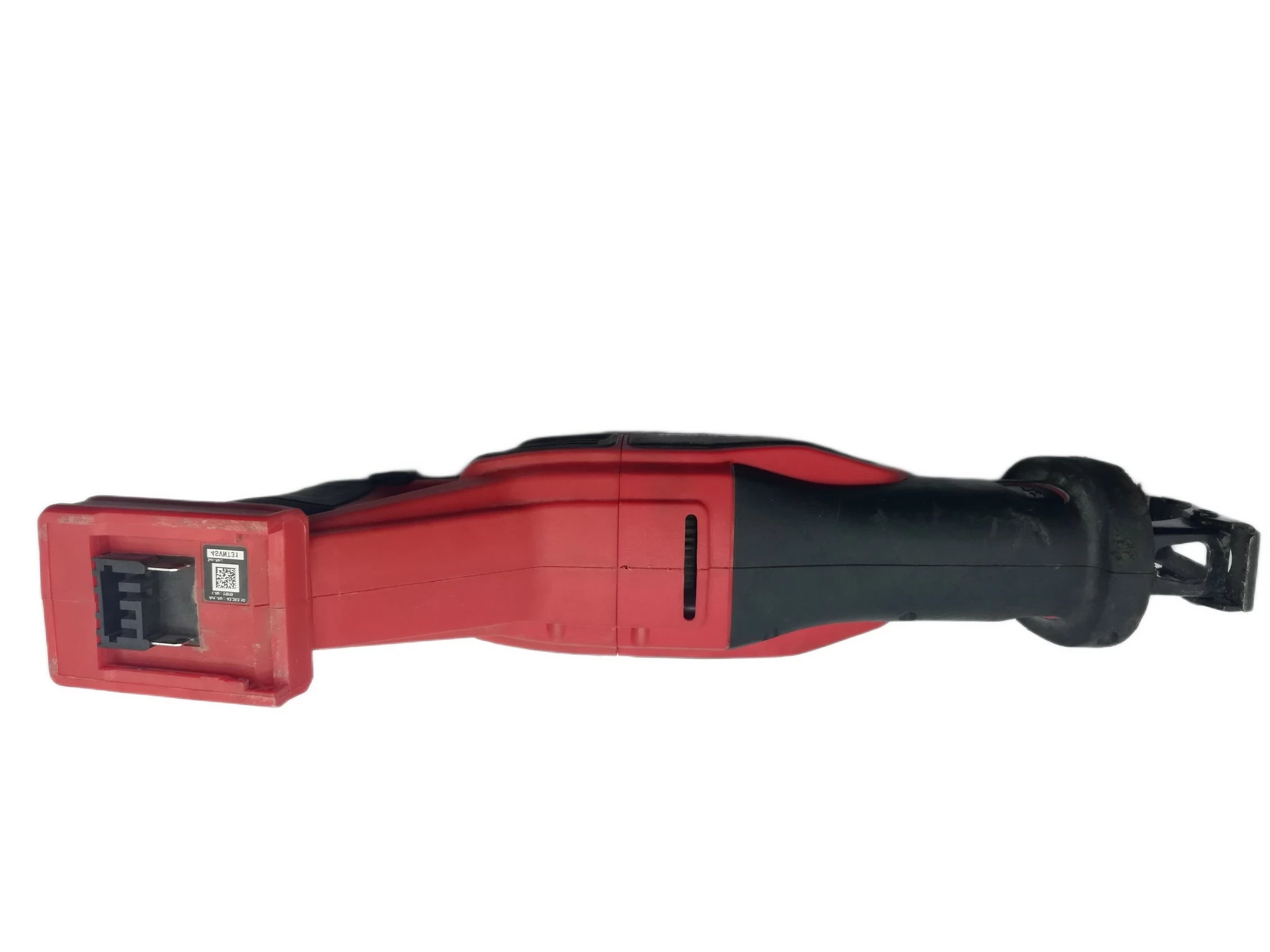 pila-szablasta-einhell-te-ap-1828-li-bl-stan-11323-2