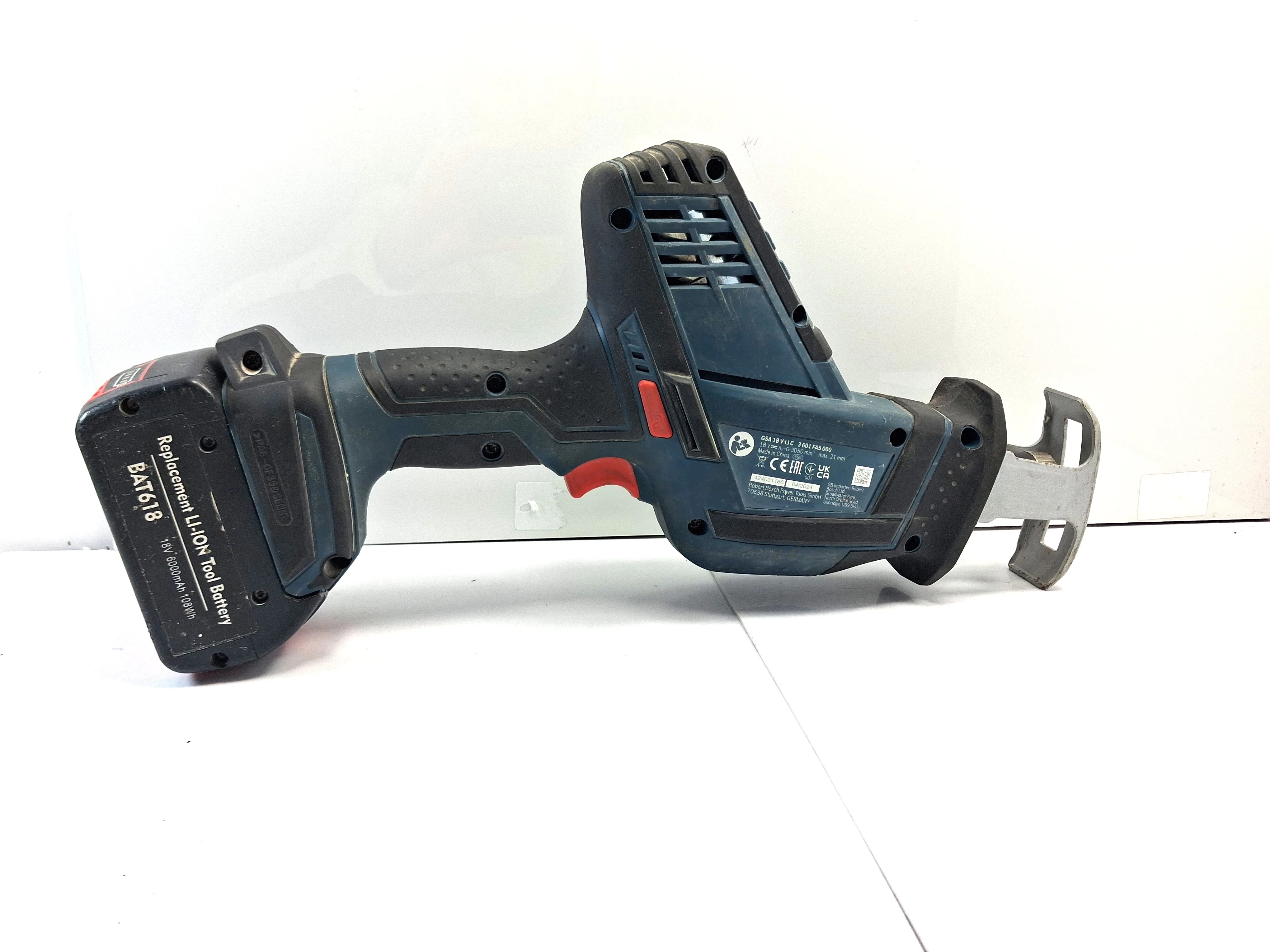 pila-szablasta-bosch-professional-gsa-18-v-li-c-rodzaj-228781-335389