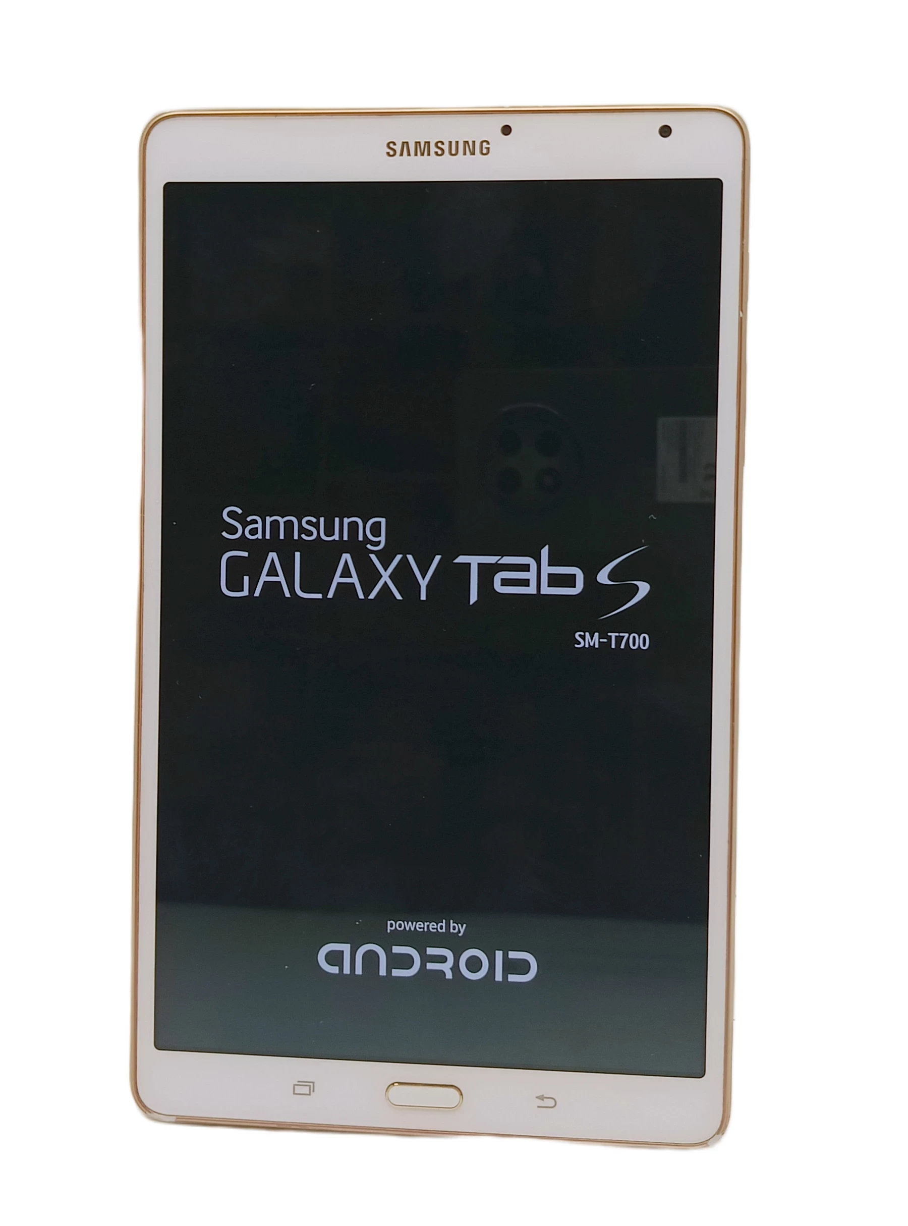 tablet-samsung-galaxy-tab-s-sm-t700-slaba-bateria-wbudowana-pamiec-202869-214201